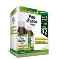 Fharmonat Pau DArco Pack